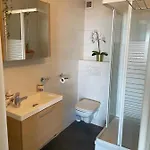 Zeezicht 27 B Apartment Blankenberge